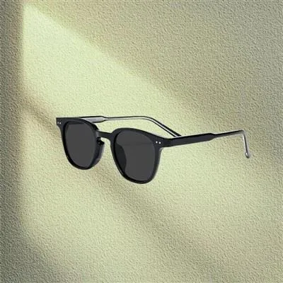 عینک آفتابی مردانه بزرگ و بلند