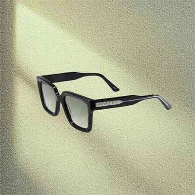 عینک آفتابی بیگ استات