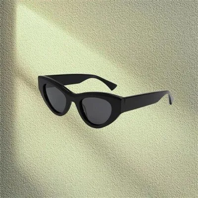 عینک آفتابی گربه ای زنانه