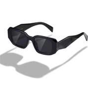 عینک آفتابی کلاسیک استات