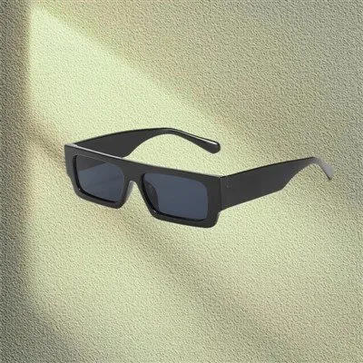 عینک آفتابی فشن مردانه