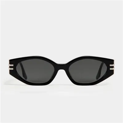 عینک خورشید استات پرنعمت